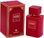 Парфюмерия Louis Varel Extreme Orchid EdP (100 мл)