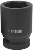 Головка слесарная Partner PA-48541