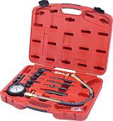 Компрессометр Мастак 120-11070C