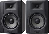 Монитор ближнего поля M-Audio BX5 D3
