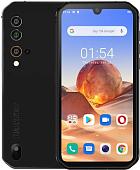 Смартфон Blackview BV9900E (черный)