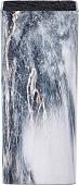Подставка для ножей Walmer Marble W30027056
