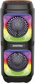 SmartBuy Phoenix
