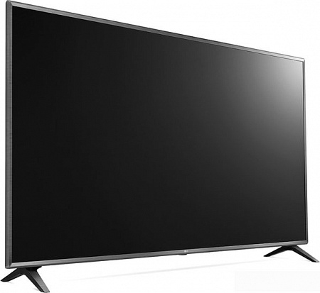 Телевизор LG 75UK6750