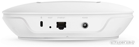 Точка доступа TP-Link EAP115