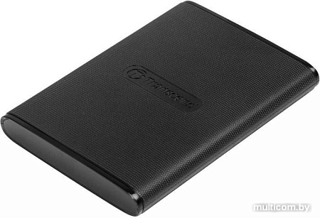 Внешний накопитель Transcend ESD230C 960GB TS960GESD230C