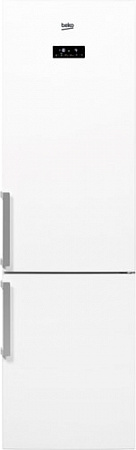 Холодильник BEKO CNKR5356E21W