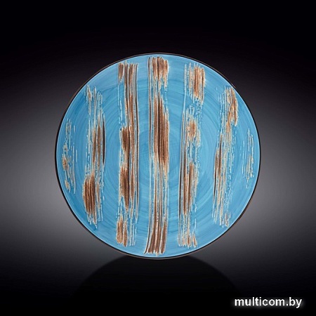 Тарелка десертная Wilmax WL?668616/A