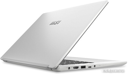 Ноутбук MSI Modern 14 C12MO-1086XRU