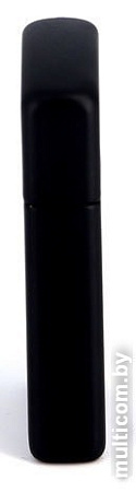 Зажигалка Zippo Slim 1618ZB