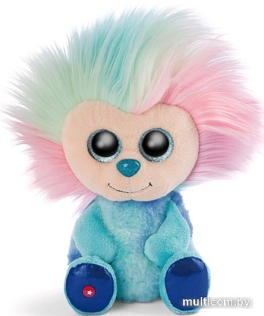 Классическая игрушка Nici Фея Салли 46897 (25 см)