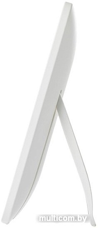 Косметическое зеркало Jordan&Judy NV505