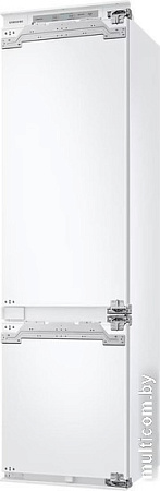 Холодильник Samsung BRB30615EWW