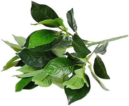 Искусственное растение Forgarden BN10745