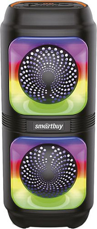 SmartBuy Phoenix