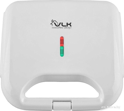 Вафельница VLK Profi-300