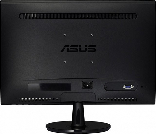 Монитор ASUS VS197DE