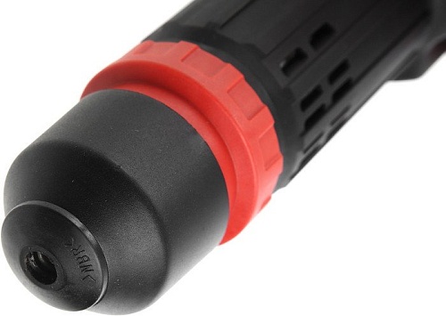 Отбойный молоток Makita HK0500