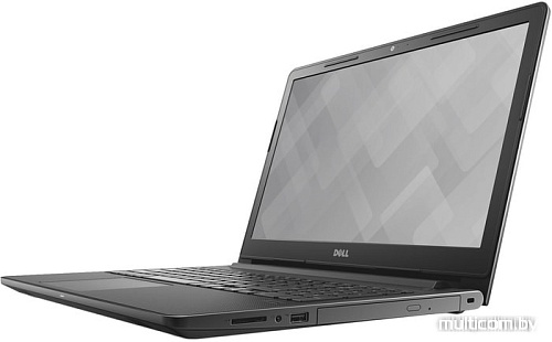 Ноутбук Dell Vostro 15 3578-2639