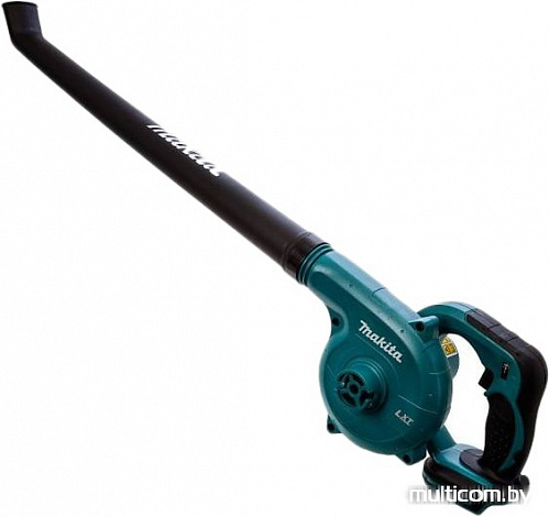 Воздуходувка Makita DUB183Z