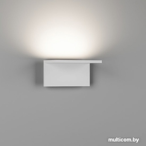 Точечный светильник DesignLed GW-6817-12-WH-WW