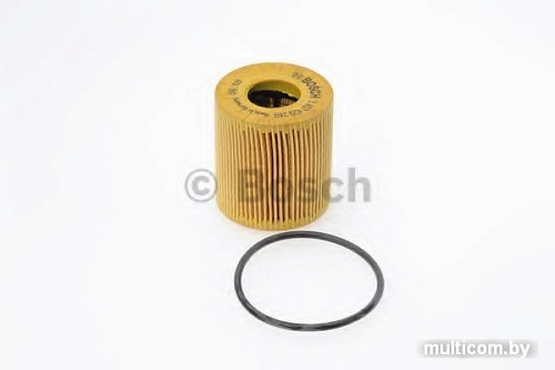 Масляный фильтр Bosch 1457429249