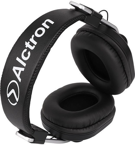 Наушники Alctron HE820