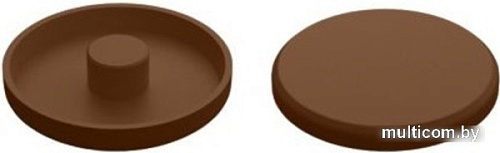 Заглушка декоративная Starfix SM-10259-1000 (1000 шт)