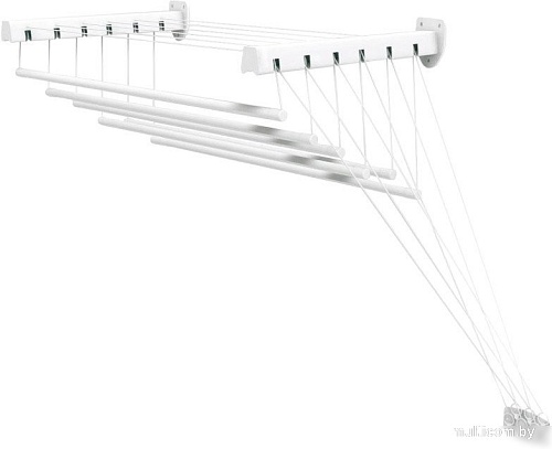 Сушилка для белья Casa Si PickUp 140 CS42272X06