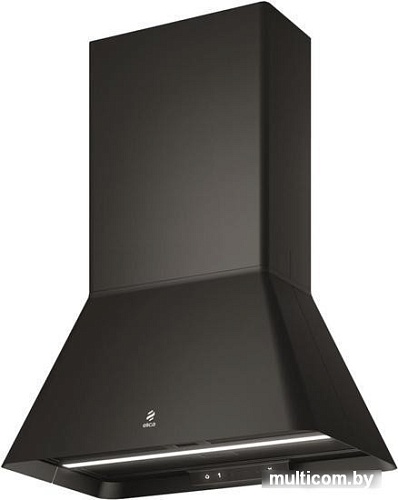 Кухонная вытяжка Elica Ikona BL MAT/A/60