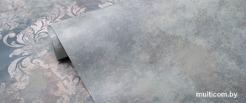 Виниловые обои Victoria Stenova Belmond-фон 989773