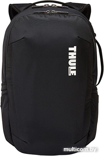 Рюкзак Thule Subterra 30L TSLB-317 (черный)