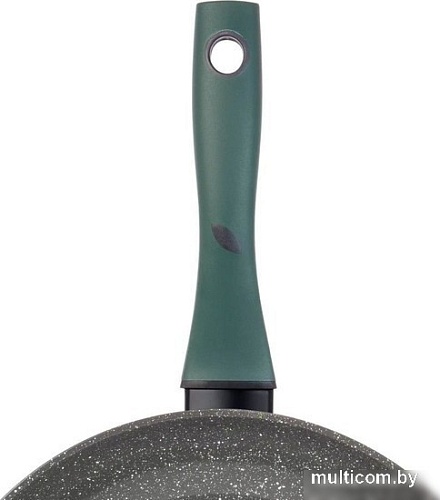 Сковорода TVS ECO OK Induction 4N279203310001