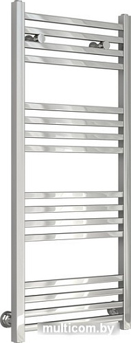 Полотенцесушитель Сунержа Модус 1000x400 00-0250-1040