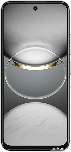 Смартфон Tecno Spark 30C 4GB/128GB (черный)