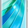 Смартфон HONOR X9a 6GB/128GB (изумрудный зеленый)