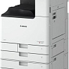МФУ Canon imageRUNNER C3326i