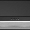 Кухонная вытяжка Backer BH60-F1K-BK