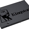 SSD Kingston A400 960GB SA400S37/960GBK