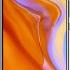 Смартфон Huawei P smart Z STK-LX1 4GB/64GB (полночный черный)