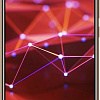 Смартфон Huawei Mate 20 Lite SNE-LX1 (синий)