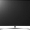 Телевизор LG 49SK8500