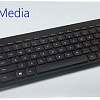 Клавиатура Microsoft All-in-One Media (N9Z-00018)