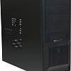 Корпус In Win EC028BL Black 450W