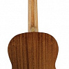 Акустическая гитара Kremona S65C