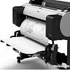 Плоттер Canon imagePROGRAF TM-300
