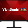 Монитор ViewSonic VA2732-H