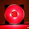 Кулер для корпуса Cooler Master MasterFan Pro 120 Air Balance RGB