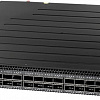 Коммутатор Edge-Core AS7712-32X