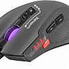 Игровая мышь Genesis Xenon 210